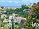 Mieszkanie na sprzedaż - Roquebrune-Cap-Martin, Francja, 112 m², 711 399 USD (2 838 480 PLN), NET-97396718