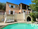 Dom na sprzedaż - Villefranche-Sur-Mer, Francja, 188 m², 1 471 817 USD (5 651 776 PLN), NET-99514365