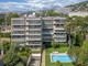 Mieszkanie na sprzedaż - Cannes, Francja, 97,71 m², 2 141 196 USD (8 607 606 PLN), NET-100660291