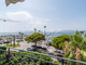 Mieszkanie na sprzedaż - Cannes, Francja, 92 m², 2 633 626 USD (10 718 859 PLN), NET-101335971