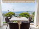 Mieszkanie na sprzedaż - Cannes, Francja, 92 m², 2 695 179 USD (10 834 620 PLN), NET-101335971