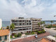 Mieszkanie na sprzedaż - Cannes, Francja, 92 m², 2 633 626 USD (10 718 859 PLN), NET-101335971