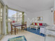 Mieszkanie na sprzedaż - Cannes, Francja, 240 m², 3 982 189 USD (16 645 551 PLN), NET-101606598