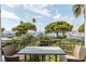 Mieszkanie na sprzedaż - Cannes, Francja, 95 m², 2 105 845 USD (8 570 791 PLN), NET-101909403