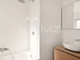 Mieszkanie na sprzedaż - Cannes, Francja, 95,6 m², 1 004 500 USD (4 108 406 PLN), NET-97934459