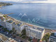 Mieszkanie na sprzedaż - Cannes, Francja, 178,66 m², 4 763 160 USD (18 338 167 PLN), NET-99296744