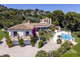 Dom na sprzedaż - Mougins, Francja, 480 m², 3 536 672 USD (13 580 819 PLN), NET-100660442