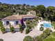 Dom na sprzedaż - Mougins, Francja, 480 m², 3 536 672 USD (13 580 819 PLN), NET-100660442