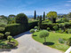 Dom na sprzedaż - Mougins, Francja, 480 m², 3 449 704 USD (13 867 810 PLN), NET-100660442