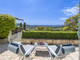 Dom na sprzedaż - Mougins, Francja, 170 m², 2 098 879 USD (8 584 413 PLN), NET-97124098