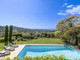 Dom na sprzedaż - Mougins, Francja, 170 m², 2 098 879 USD (8 584 413 PLN), NET-97124098