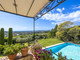 Dom na sprzedaż - Mougins, Francja, 170 m², 2 098 879 USD (8 584 413 PLN), NET-97124098