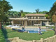 Dom na sprzedaż - Saint-Tropez, Francja, 370 m², 4 557 163 USD (17 955 223 PLN), NET-97174726