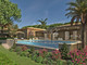 Dom na sprzedaż - Saint-Tropez, Francja, 353 m², 4 665 667 USD (18 382 728 PLN), NET-97174734