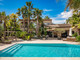 Dom na sprzedaż - Saint-Tropez, Francja, 251 m², 4 068 896 USD (16 031 449 PLN), NET-97667662