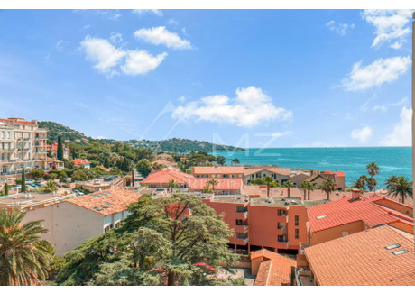 Mieszkanie na sprzedaż - Sainte-Maxime, Francja, 72,83 m², 625 984 USD (2 510 195 PLN), NET-98976794