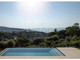 Dom na sprzedaż - Sainte-Maxime, Francja, 354 m², 7 029 178 USD (28 187 002 PLN), NET-99581775