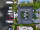 Mieszkanie na sprzedaż - 1524 SE Fort Lauderdale, Usa, 112,23 m², 1 050 000 USD (4 021 500 PLN), NET-100357953