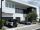 Dom na sprzedaż - 7423 NW Doral, Usa, 405,8 m², 2 350 000 USD (9 635 000 PLN), NET-97127050