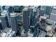 Mieszkanie na sprzedaż - 801 S Miami Ave Miami, Usa, 107,02 m², 1 299 000 USD (5 234 970 PLN), NET-97306738