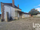 Dom na sprzedaż - Marolles-Sous-Lignières, Francja, 87 m², 104 810 USD (428 674 PLN), NET-101316992