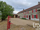 Dom na sprzedaż - Varennes, Francja, 93 m², 136 470 USD (556 796 PLN), NET-97128771