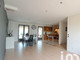 Dom na sprzedaż - Varennes, Francja, 135 m², 216 314 USD (852 276 PLN), NET-97155292
