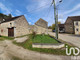Dom na sprzedaż - Chablis, Francja, 129 m², 145 372 USD (593 119 PLN), NET-97224020
