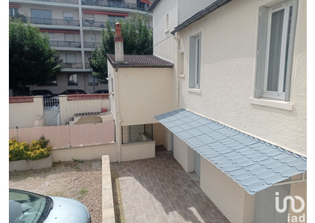 Dom na sprzedaż - Moulins, Francja, 270 m², 406 365 USD (1 556 379 PLN), NET-98631570