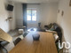 Mieszkanie na sprzedaż - Gerardmer, Francja, 48 m², 225 360 USD (905 948 PLN), NET-97178322