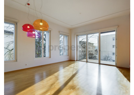 Mieszkanie do wynajęcia - Lausanne, Szwajcaria, 108 m², 3080 USD (12 783 PLN), NET-101296871