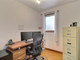 Dom na sprzedaż - 311 Rue Trudel, Amos, QC J9T3R6, CA Amos, Kanada, 139 m², 283 665 USD (1 154 516 PLN), NET-102679444