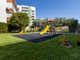 Mieszkanie do wynajęcia - Amora Seixal, Portugalia, 203 m², 1836 USD (7235 PLN), NET-97230489
