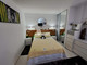 Mieszkanie na sprzedaż - Ibiza, Hiszpania, 300 m², 2 537 148 USD (9 996 362 PLN), NET-97159374