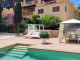 Dom na sprzedaż - Sant Rafel De Sa Creu, Hiszpania, 272 m², 3 478 639 USD (13 705 838 PLN), NET-97159379