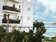 Mieszkanie na sprzedaż - Talamanca, Hiszpania, 49 m², 426 571 USD (1 714 817 PLN), NET-97159373