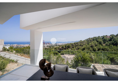 Dom na sprzedaż - Ibiza, Hiszpania, 600 m², 6 413 741 USD (25 270 138 PLN), NET-97159383