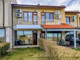 Dom na sprzedaż - Unnamed Road Balchik, Bułgaria, 85 m², 102 393 USD (393 191 PLN), NET-99789189