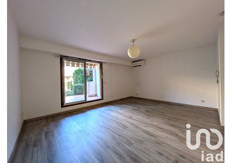 Mieszkanie na sprzedaż - Aix-En-Provence, Francja, 35 m², 133 948 USD (559 902 PLN), NET-100191079