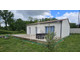 Dom na sprzedaż - Saint-Seurin-Sur-L'isle, Francja, 80 m², 204 897 USD (840 079 PLN), NET-97700197