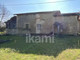 Dom na sprzedaż - Genissieux, Francja, 80 m², 222 341 USD (922 717 PLN), NET-97700466