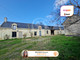 Dom na sprzedaż - Savigny-En-Véron, Francja, 150 m², 180 686 USD (695 640 PLN), NET-97700237