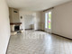 Dom na sprzedaż - Beaumont-Du-Périgord, Francja, 98 m², 173 292 USD (698 366 PLN), NET-97699791