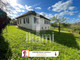 Dom na sprzedaż - Beaumont-Du-Périgord, Francja, 98 m², 173 292 USD (698 366 PLN), NET-97699791