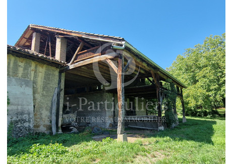 Dom na sprzedaż - Tullins, Francja, 120 m², 108 411 USD (417 384 PLN), NET-97700737