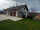 Dom na sprzedaż - Merlas, Francja, 133 m², 317 569 USD (1 273 451 PLN), NET-97700656