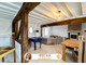 Dom na sprzedaż - Sassay, Francja, 255 m², 408 152 USD (1 653 014 PLN), NET-97699593