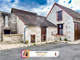 Dom na sprzedaż - Selles-Sur-Cher, Francja, 197 m², 216 428 USD (852 725 PLN), NET-97700551