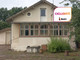 Dom na sprzedaż - Bouniagues, Francja, 73 m², 168 620 USD (679 541 PLN), NET-97700279