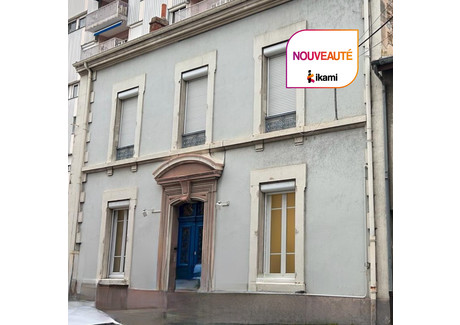 Dom na sprzedaż - Romans-Sur-Isère, Francja, 268 m², 221 668 USD (902 189 PLN), NET-97699585